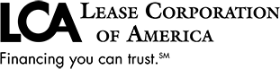 LCA Logo LCA Logo