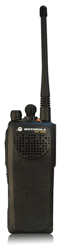 Motorola MT1500